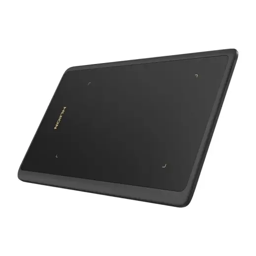 Huion H420X graphics tablet Foto 3