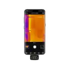 Kamera UTi721M — Foto 16