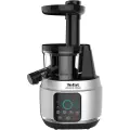 TEFAL sulas spiede Juice & Clean, 150W Photo