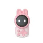 PICOCICI walkie-talkie set K47 rabbit Foto 2