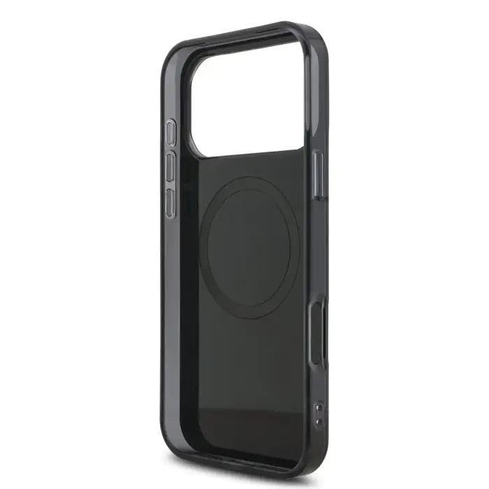 Red Bull PC Double Layer Vertical MV1 MagSafe Case for iPhone 17 Pro Max Navy Photo