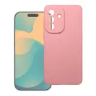 Case for Google Pixel 11 PRO Matt 2.0 powder pink — Foto 1