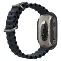 Spigen Thin Fit case for Apple Watch Ultra 49mm black Foto 10