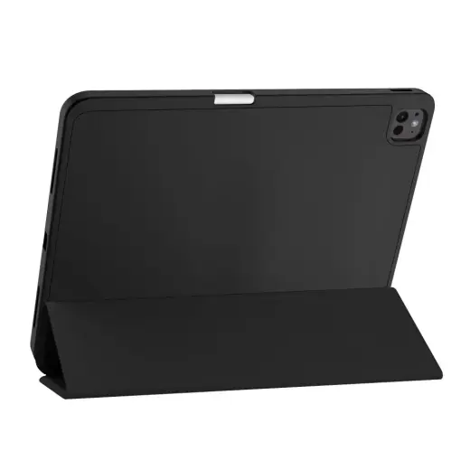 TECH-PROTECT SC PEN IPAD PRO 11” 5 | 6 2024-2025 BLACK Foto 6