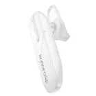 Borofone Bluetooth Headset BC36 Lucky White Foto 2