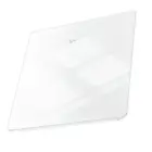 HOCO weight scale HI20 white Foto 1