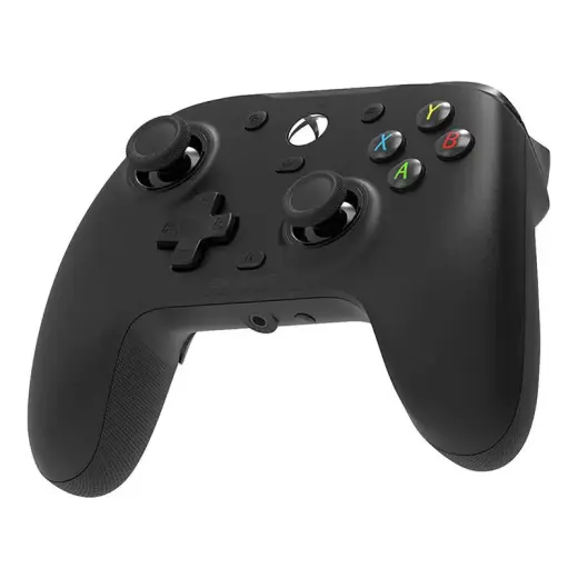 GameSir G7 HE wired controller (black) Foto 2
