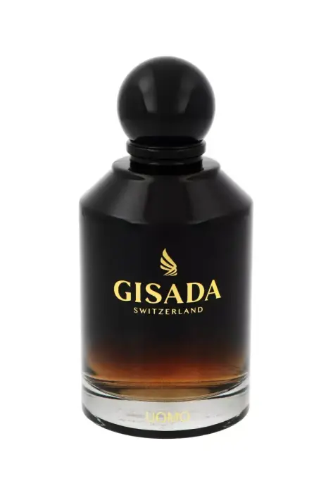 Tester Gisada Uomo Edp 100ml