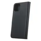 Smart Classic case for Honor 400 Lite black — Foto 2