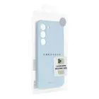 ROAR case CLOUD SKIN for XIAOMI Redmi Note 15 5G Light Blue — Foto 8