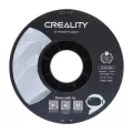 CR-Silk PLA Filament Creality (Red Copper) Photo