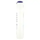 NIVEA Shower Cream Soft 250 Ml — Foto 4