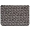 Guess PU G Cube Computer Sleeve 13|14" Black Фото num
