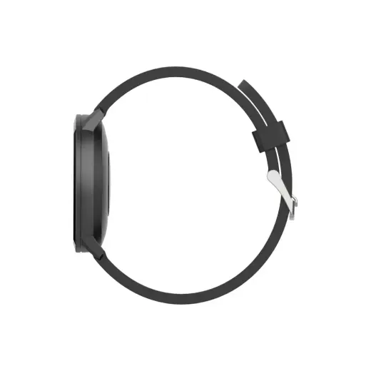 Forever Smartwatch ForeVive Lite SB-315 black Фото num