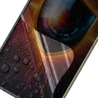 Realme C61 - 3mk Silky Matt Privacy — Foto 2