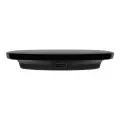 Tactical WattUp Wireless Black Фото num