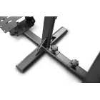 Playseat EVOSB / REM.00004 Black — Foto 10