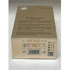 Maison Alhambra Precious Gold by Maison Alhambra EAU DE PARFUM SPRAY 2.7 OZ for WOMEN Фото num