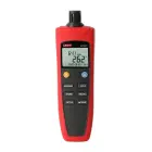 Uni-T UT331+ Temperature and Humidity Meter — Foto 1