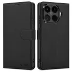 TECH-PROTECT WALLET XIAOMI 17T PRO BLACK — Photo 1