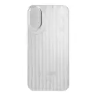 Mold for sublimation single case for IPHONE 16 — Photo 1