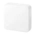 Set Smart remote control Hub + 3x Thermo-Hygrometer SwitchBot Hub Mini Фото num