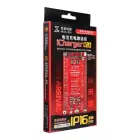 QIANLI iCharger Activation Battery iPhone/Android — Foto 3