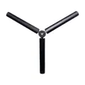 OBSBOT folding tripod Foto 5