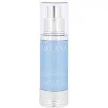 Absolute Skin Recovery Serum Фото num