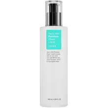 COSRX Two in One Poreless Power Liquid 100ml