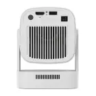 Magcubic HY310 Projector — Фото 5