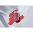 Physicians Formula Mineral Wear® Diamond Filler Lipstick for Lips and Cheeks Shade Radiant Pink 7.3 Ml Foto 14