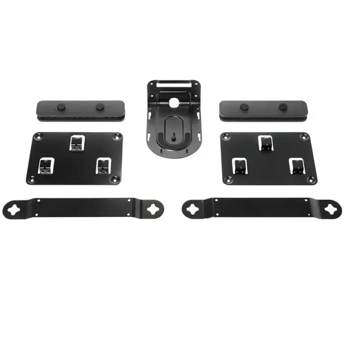 LOGITECH MOUNTING KIT FOR RALLY - WW