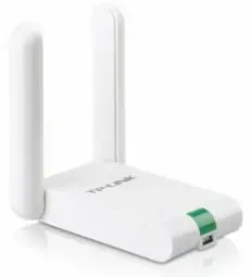 Bezvadu tīkla adapteris TP-LINK TL-WN822N