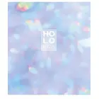 Klade Schoolboy 48 lapas, rūtiņu, B5, 60 gsm Foto 2