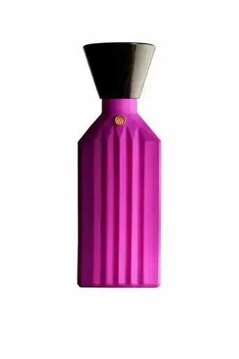 JUS CUIRISSIME PARFUM 75 ML