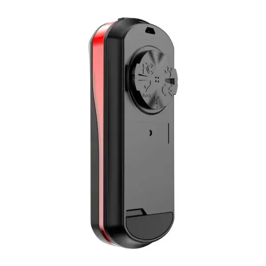 Bike light, rear iGPSPORT SR30 Foto 4
