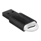 Pendrive Lexar JumpDrive V40 USB 2.0 32GB — Foto 4