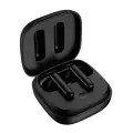 Wireless Earphones TWS QCY T13 ANC (black) Foto 4