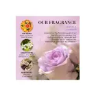 Debenhams Royale Garden Indulgent Bathing Gift Set Photo