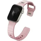 Uniq Stride Apple Watch Strap 38 | 40 | 41 mm - Pink Foto 3