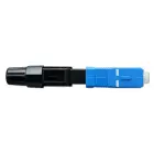 Qoltec Fast connector SC/UPC | Singlemode | 3.0mm — Foto 5