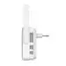 Xiaomi WiFi Range Extender AX1500 (DVB4514GL) Photo