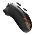 GameSir G7 Pro Zenless Zone Zero Edition controller (grey) — Фото 6