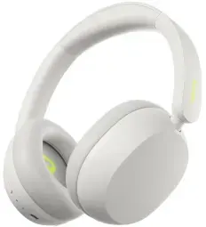Austiņas Xiaomi REDMI NEO Sand White ANC