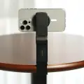 Araree samolotowy uchwyt indukcyjny Plane Mount M czarny|black MagSafe AR70-01963A Foto 2
