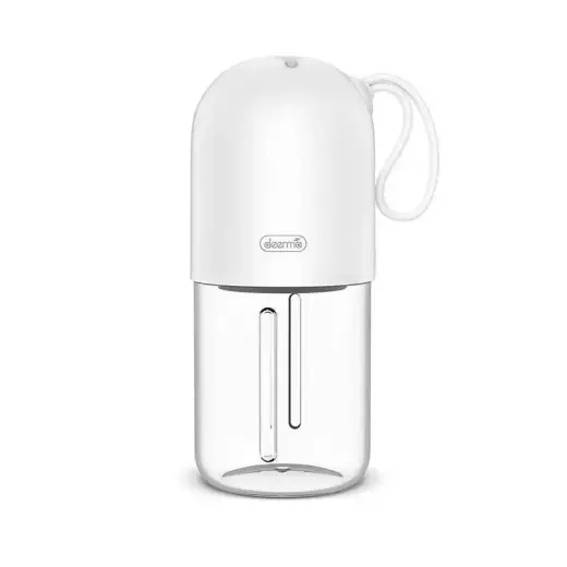 Wireless Juice Blender Deerma NU01 Foto 3