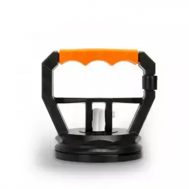 JAKEMY JM-SK05 LCD sucker disassemble open tool Foto 4