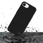 Apple iPhone 16E - 3mk Matt Case Pro — Фото 8