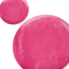 Dermacol Neon Mania Nail Polish Shade 1 Pink Chic 5 Ml Foto 5